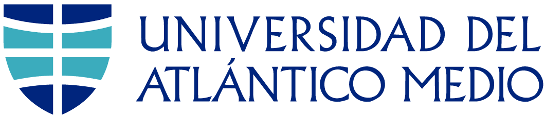 Universidad del Atlántico Medio